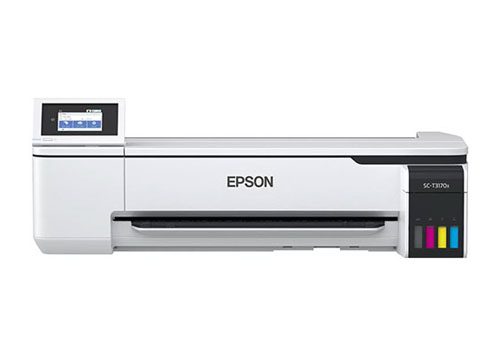 epson--t3170x