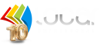 logo-10-anos