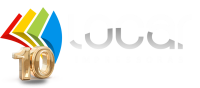 logo-10-anos