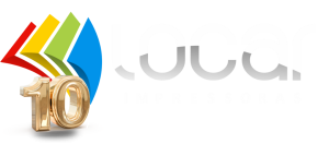 logo-10-anos