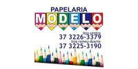 logo-empresa-_0004_papelaria-modelo
