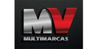 logo-empresa-_0005_mv-multimarcas