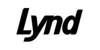 logo-empresa-_0006_lynd