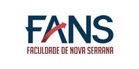 logo-empresa-_0009_fans