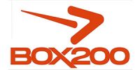 logo-empresa-_0017_box200